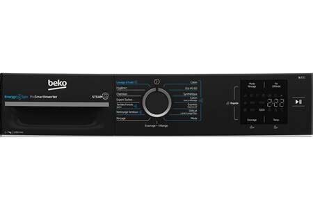 beko bm34wfu47211 - energyspin
